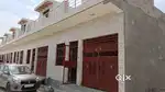 INDEPENDENT VILLAS