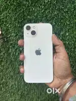 i want to sell my old i phone 13 need urgently money