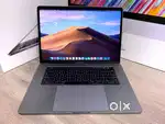 MACBOOK PRO 16 TOUCH BAR - 8 CORE - i9 - 32GB RAM - 1TB SSD Brand NEW*
