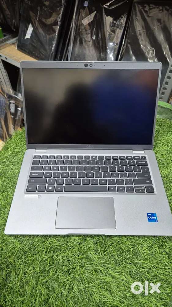 Used laptop for rent n sale