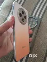 Oppo f27h 5 g h sell end exchange
