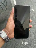 OPPO reno 2f 8gb + 4 gb ram and 128gb rom phone is very good condition
