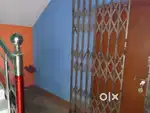 Rent of a floor