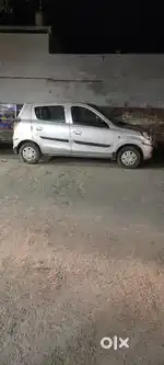 Maruti Suzuki Alto 800 2014 CNG & Hybrids 75150 Km Driven