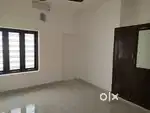 Space available for Office cum residence