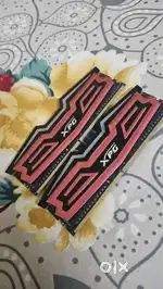 DDR4 RAM 16GB