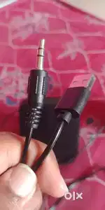 Speaker zeb fame 2.0