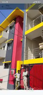 Rent purpose