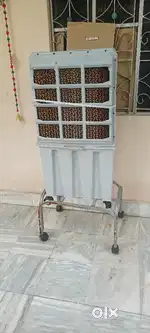 Cooler 60 ltr