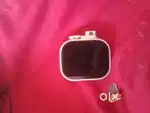 Ultra 2 android smartwatch very good condition 1 month old urgent sell