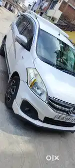 કમ્લેટ કન્ડિશન.A/C. Chill