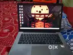 Avita laptop in good condition