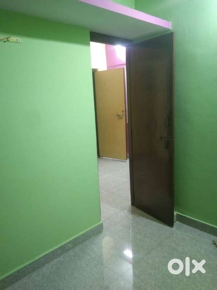 Jayalakshmi building