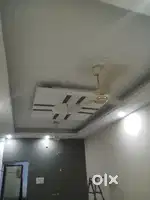 Rent for family' and girls