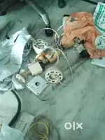 CCTV camera