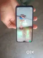 Redmi 9prime
