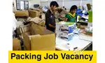 Logistics Manager