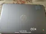 Hp chromebook x360 14a plus