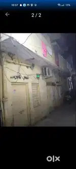Arjent sale house