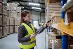 Hiring for permanent jobs