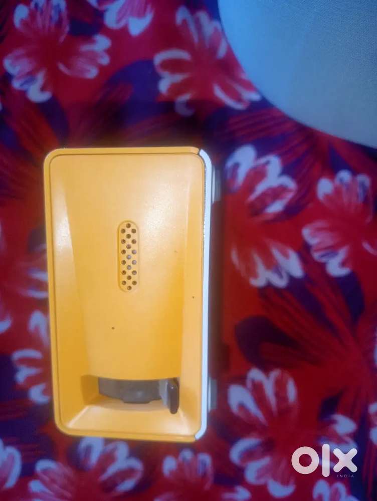 Projector  good condition