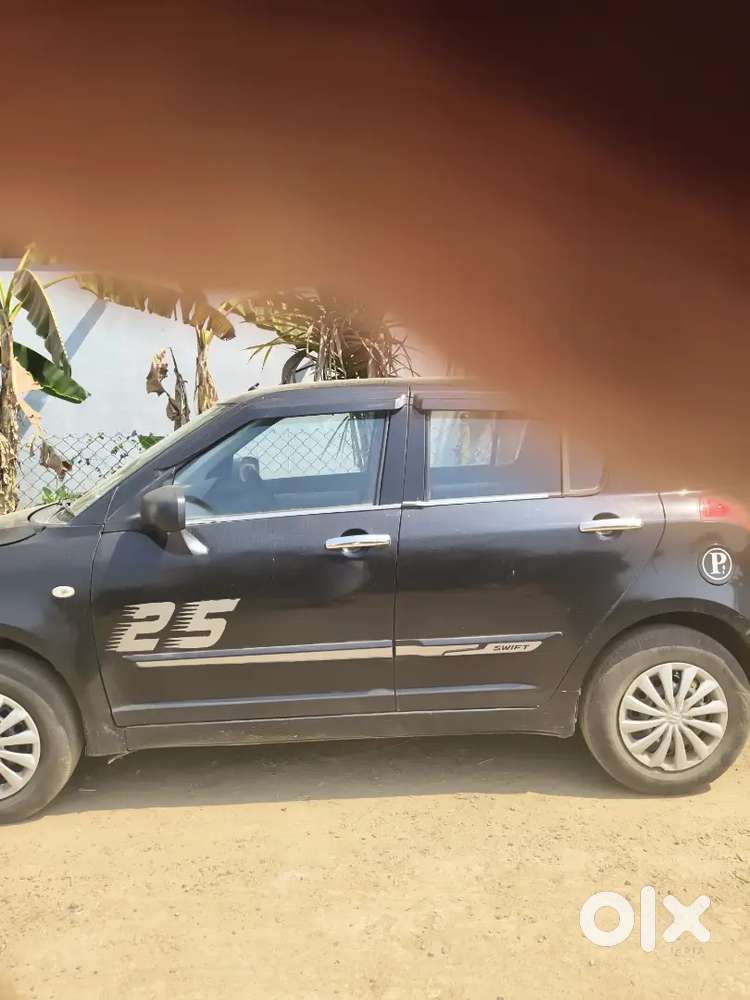Maruti Suzuki Swift 2009 Petrol Good Condition