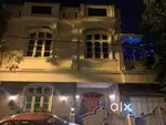 2BHK house for lease in BTM 1st Stage