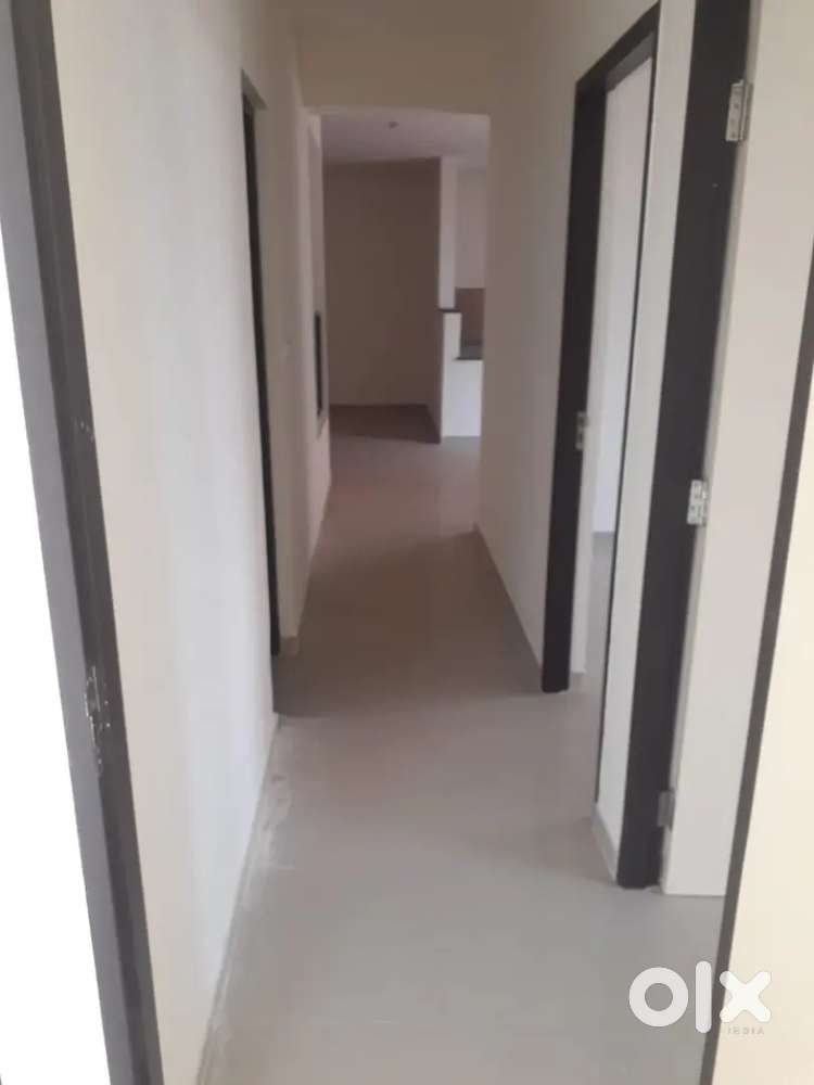 Sholinganallur Hostel Rent 30 Rooms With all Attached Bathrooms