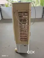 Bajaj Cooler