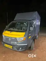 Bada dosth I3 2022