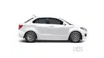 Driver for ola uber car ओला उबर कार के लिए ड्राइवर की आवश्यकता है