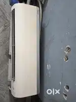 Daikin 1.5 ton