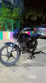 2010 model n bhai 18000