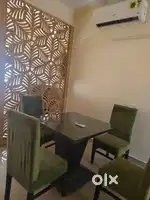 Luxury studio on rent in Peermuchla