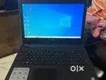 New condition i3