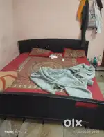 Brand New Refrigerator, LED TV, Washing Machine