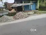 Land sale kharija dolaigaon