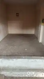 Shop for rent opposite sardar gunj main gate