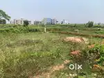 I want to sell my plot 2400 sq ft, Balianta ,
