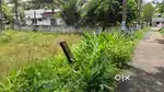 ചേർത്തല കോടതി കവല 8 സെന്റ് 3.50