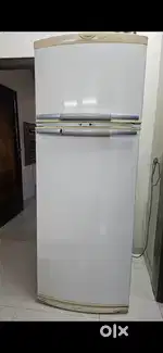 Whirlpool 450 Ltr Double Door Fridge