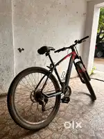Roadeo Ntorq