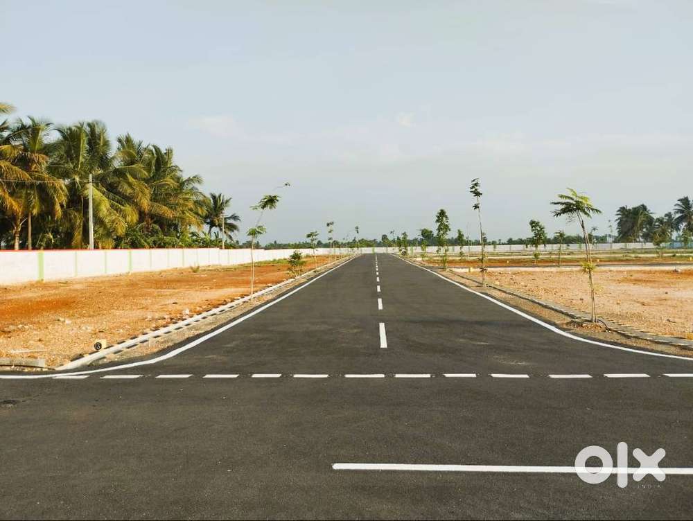 லாரி உரிமையாளர்கள் சங்கம் அருகில் அமைந்துள்ளது வேலவன் வன்டாரா