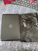 2 dell laptop