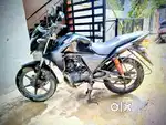 Negotiable price, Urgent sell