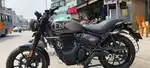 Very good condition like a new