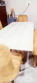 Dining Set