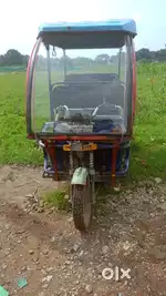 4 battery ke sath Abhi Abhi guarantee khatm Hua Hai