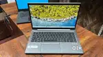 renwed laptops -hp zbook i5-10th/16gb/512ssd 14.1/mint condition/cod