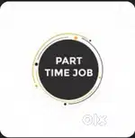 Urgent hiring for part time jobs